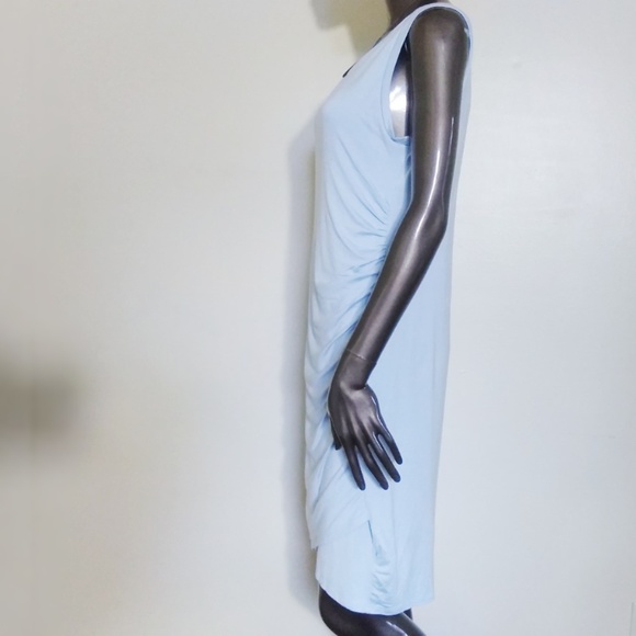 DRESSIS Tank Dress - Picture 2 of 6